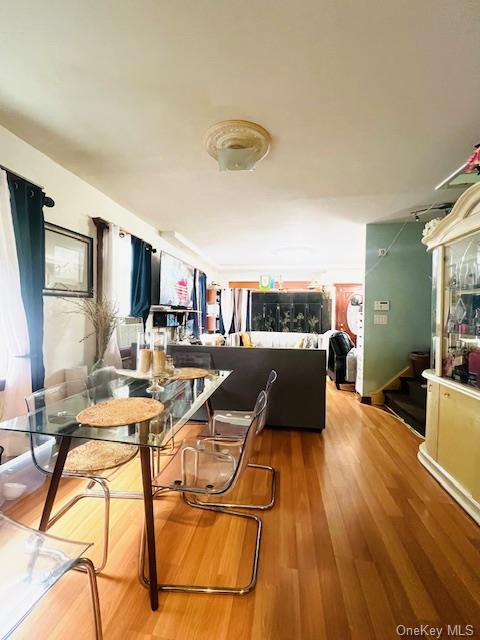 #7 photo, 84-09 107th Avenue, কুইন্‌স Ozone Park , NY 11417