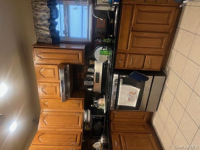 #9 photo, 84-09 107th Avenue, কুইন্‌স Ozone Park , NY 11417