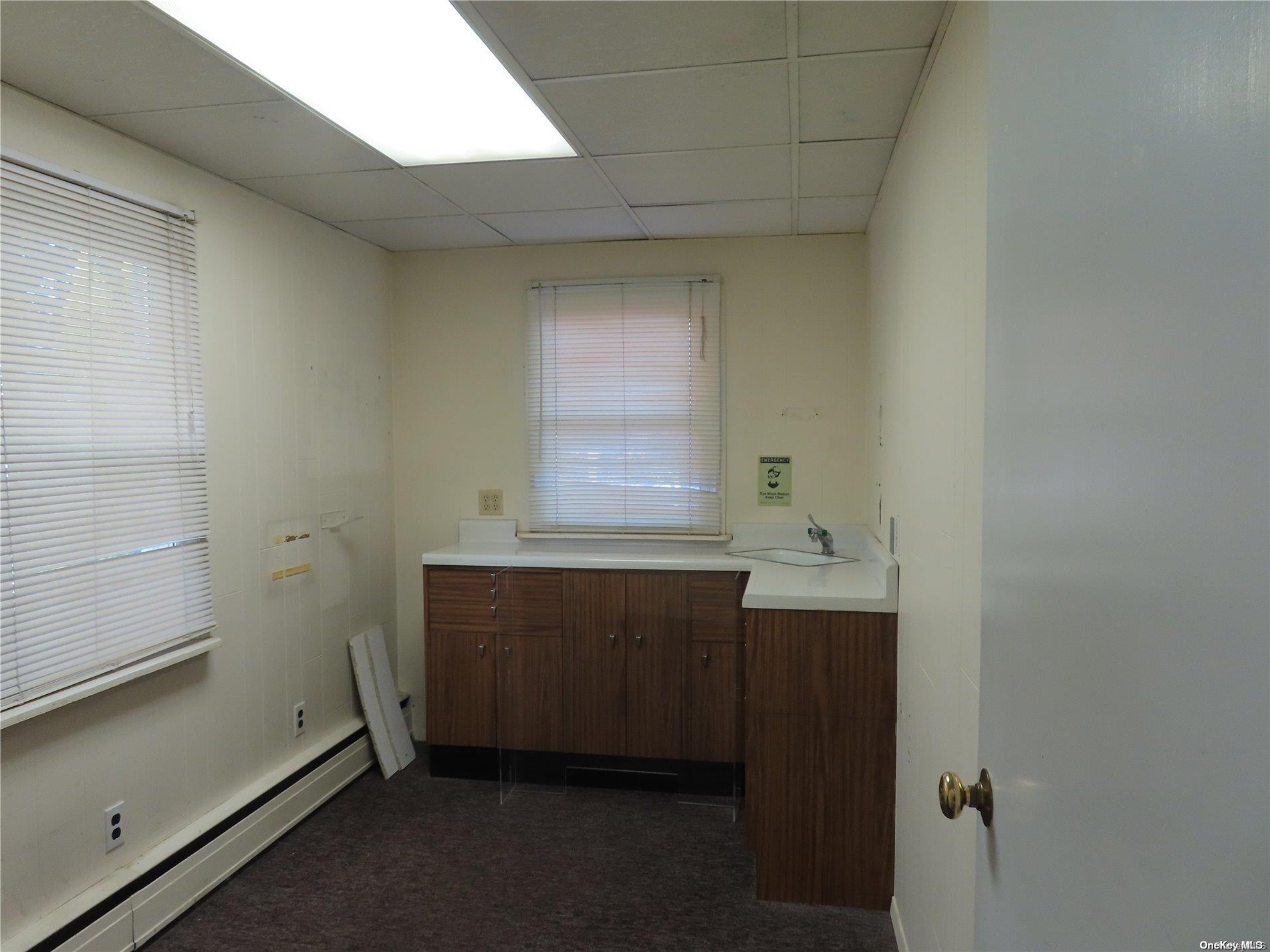 #10 photo, 723 Montauk Highway, West Islip , NY 11795