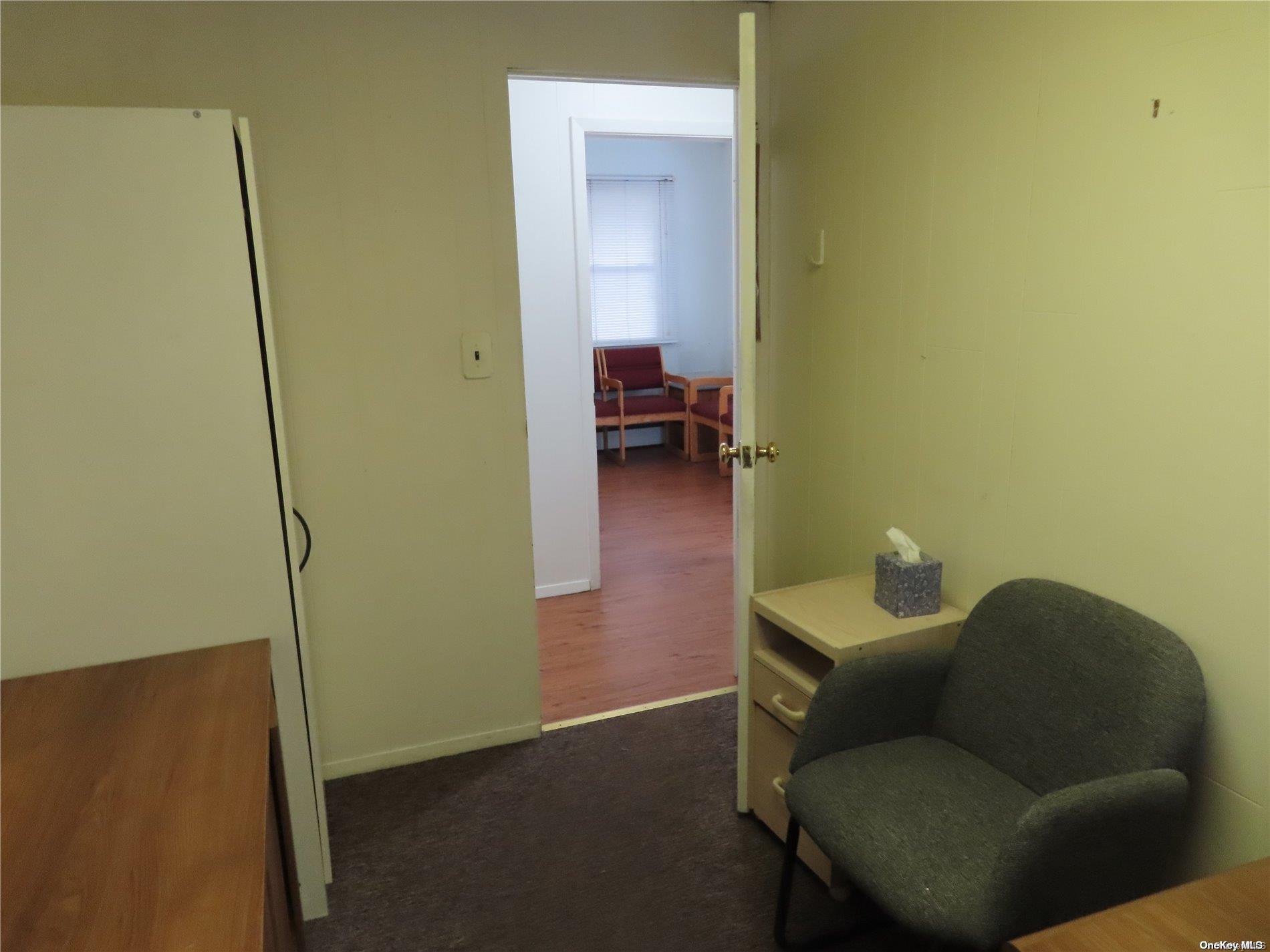 #11 photo, 723 Montauk Highway, West Islip , NY 11795