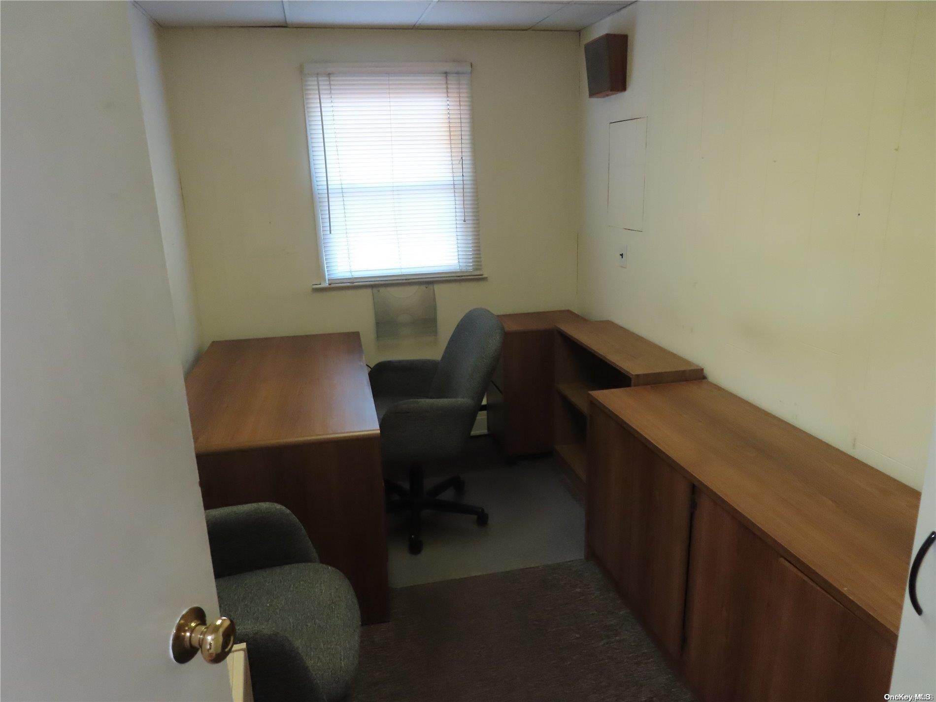 #12 photo, 723 Montauk Highway, West Islip , NY 11795