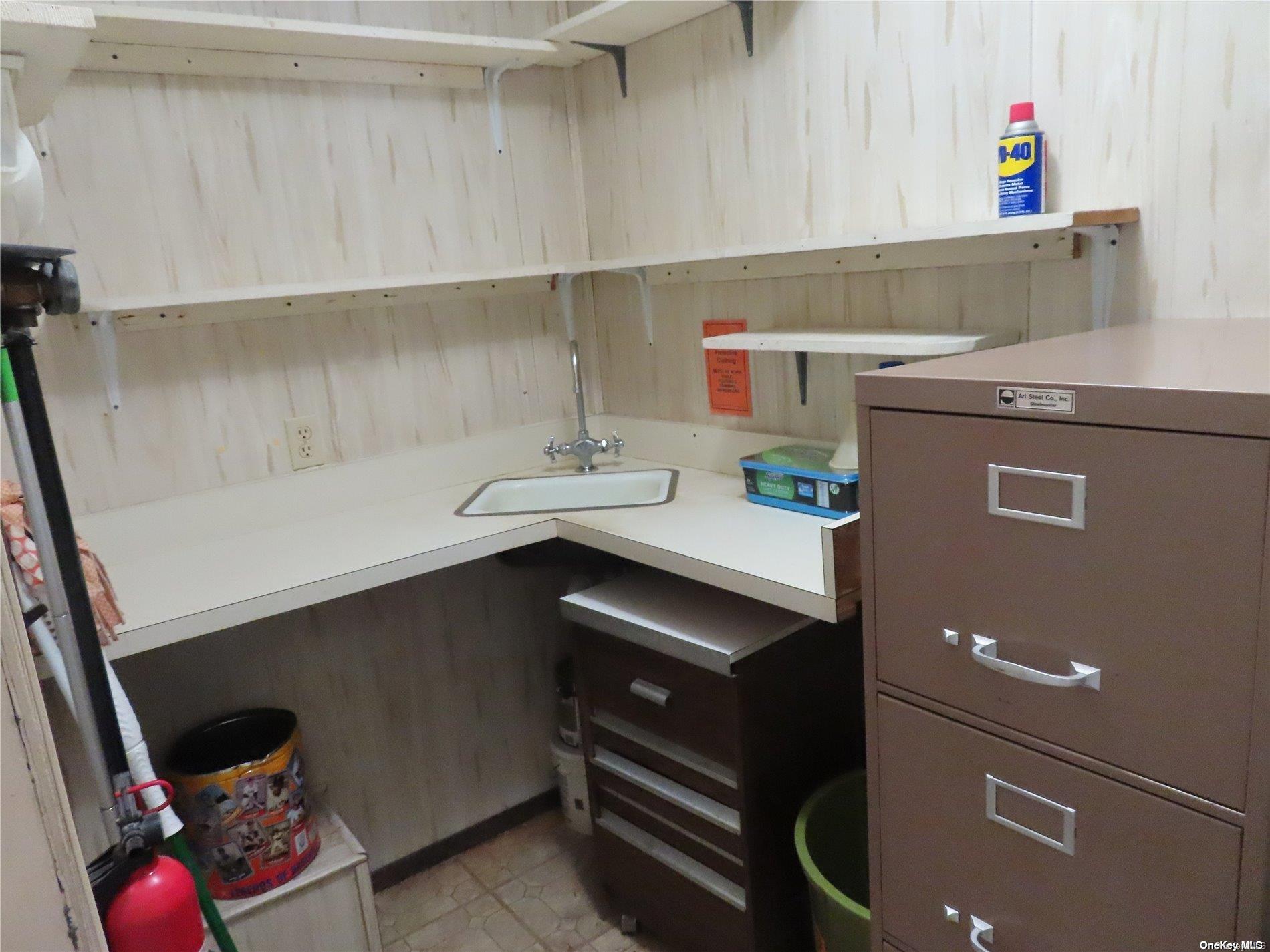 #13 photo, 723 Montauk Highway, West Islip , NY 11795