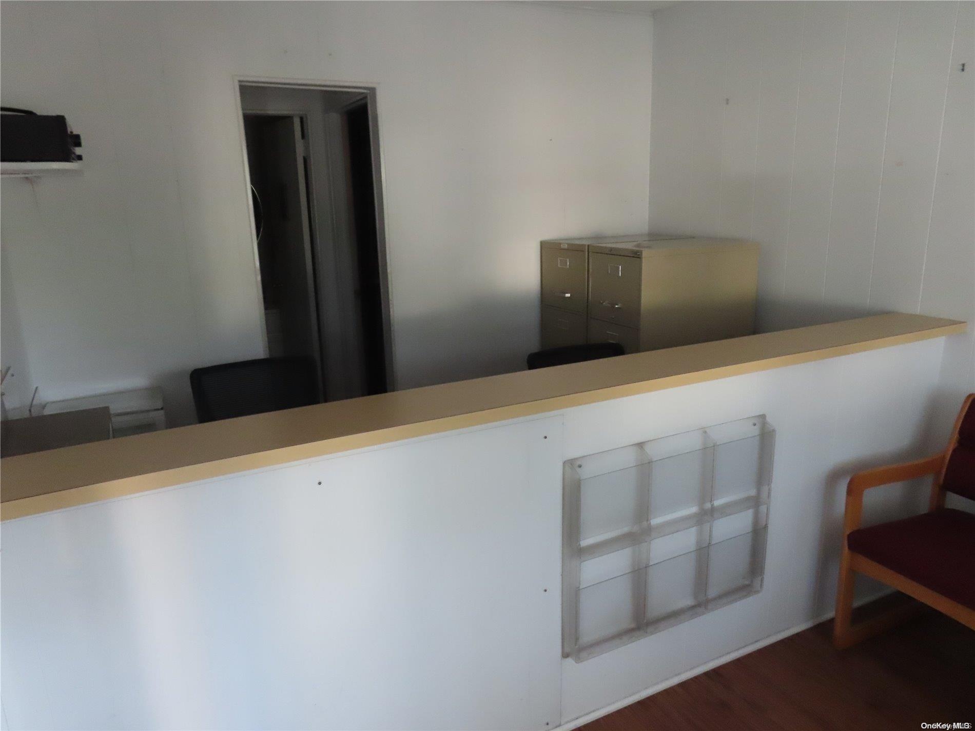 #2 photo, 723 Montauk Highway, West Islip , NY 11795