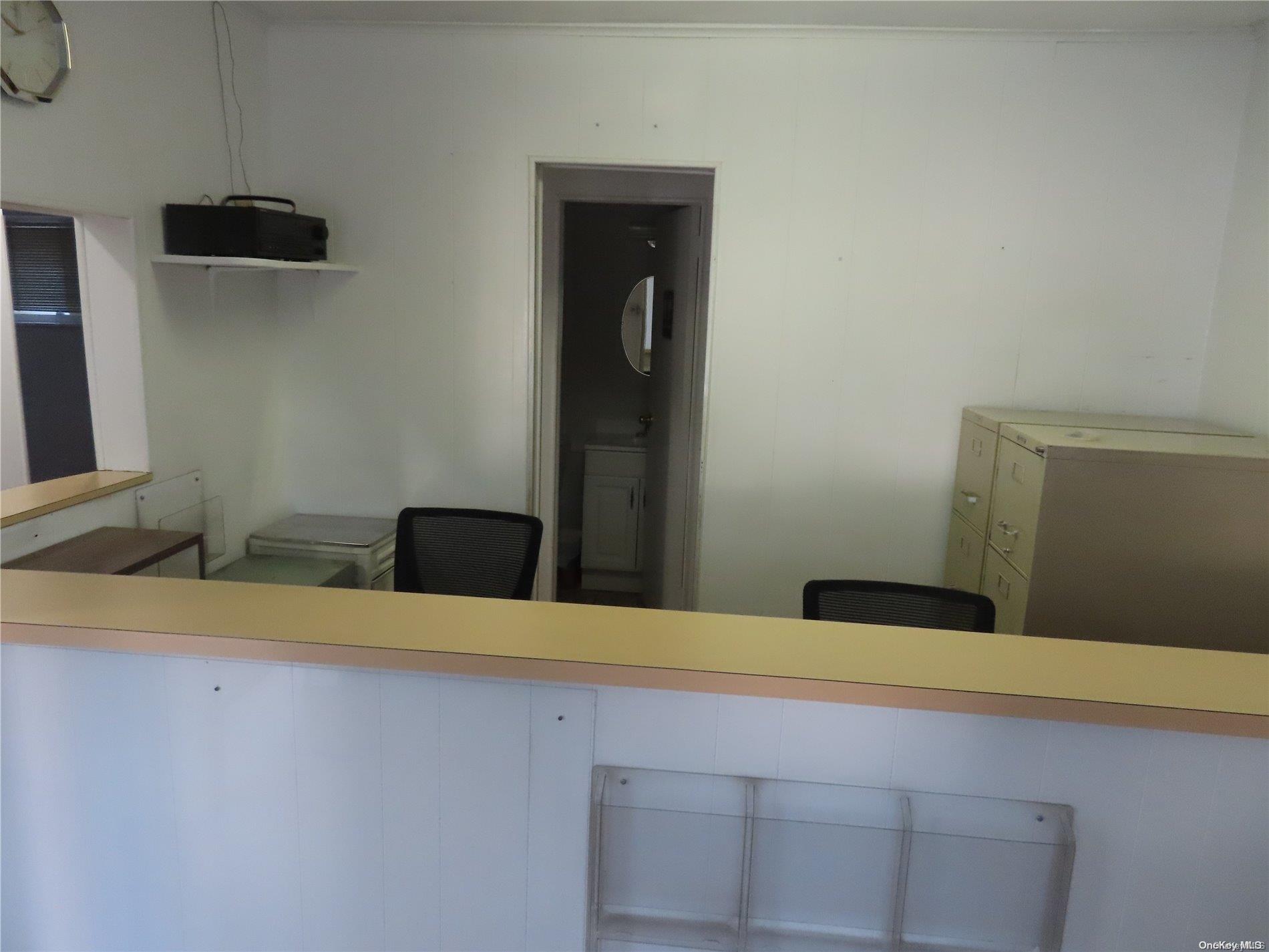 #3 photo, 723 Montauk Highway, West Islip , NY 11795