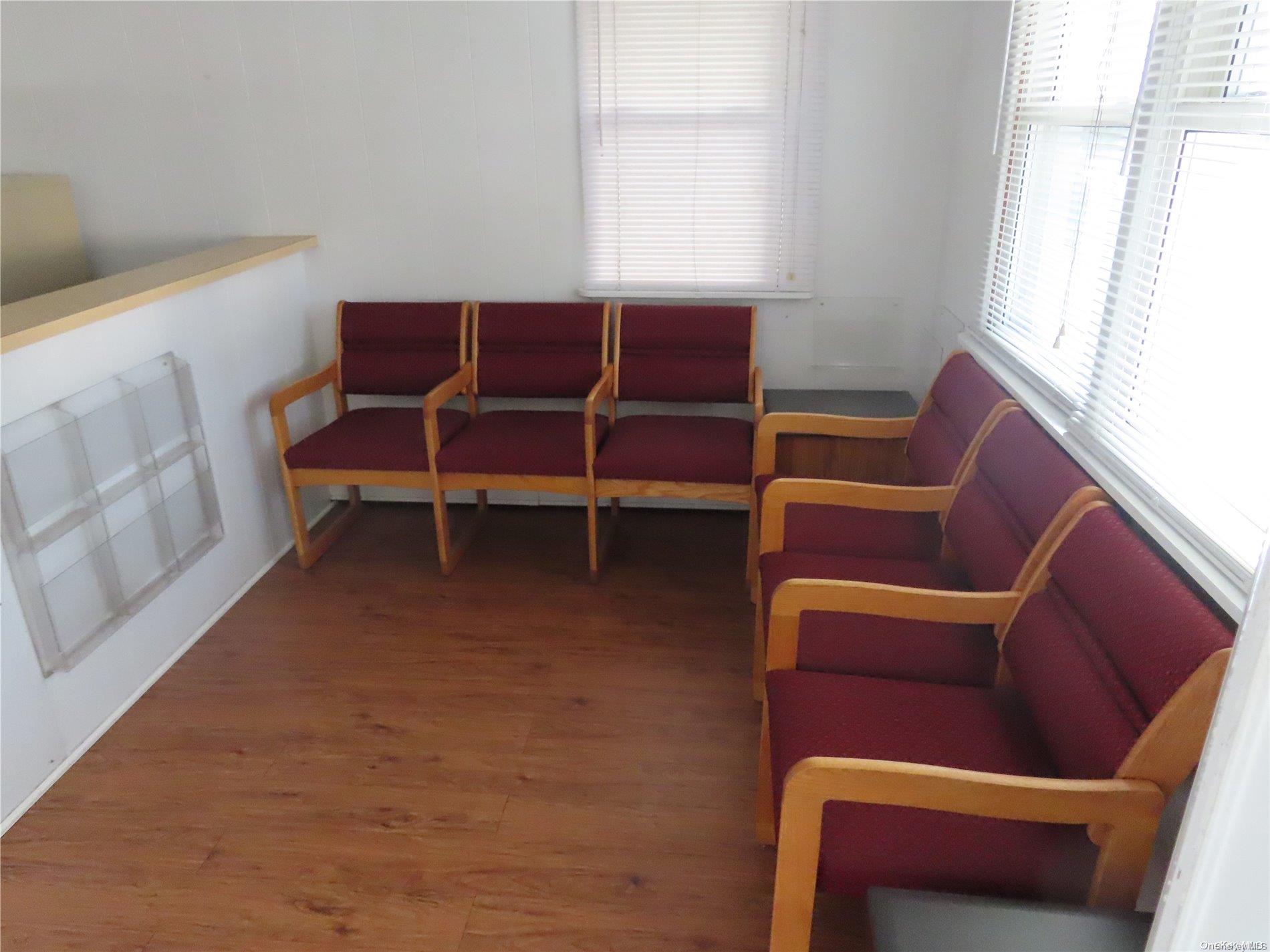 #5 photo, 723 Montauk Highway, West Islip , NY 11795