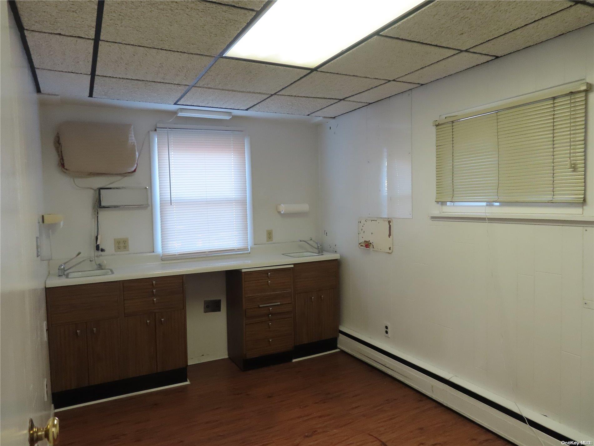 #6 photo, 723 Montauk Highway, West Islip , NY 11795