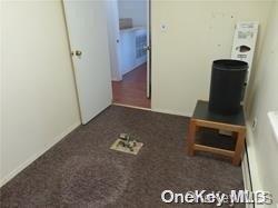 #9 photo, 723 Montauk Highway, West Islip , NY 11795