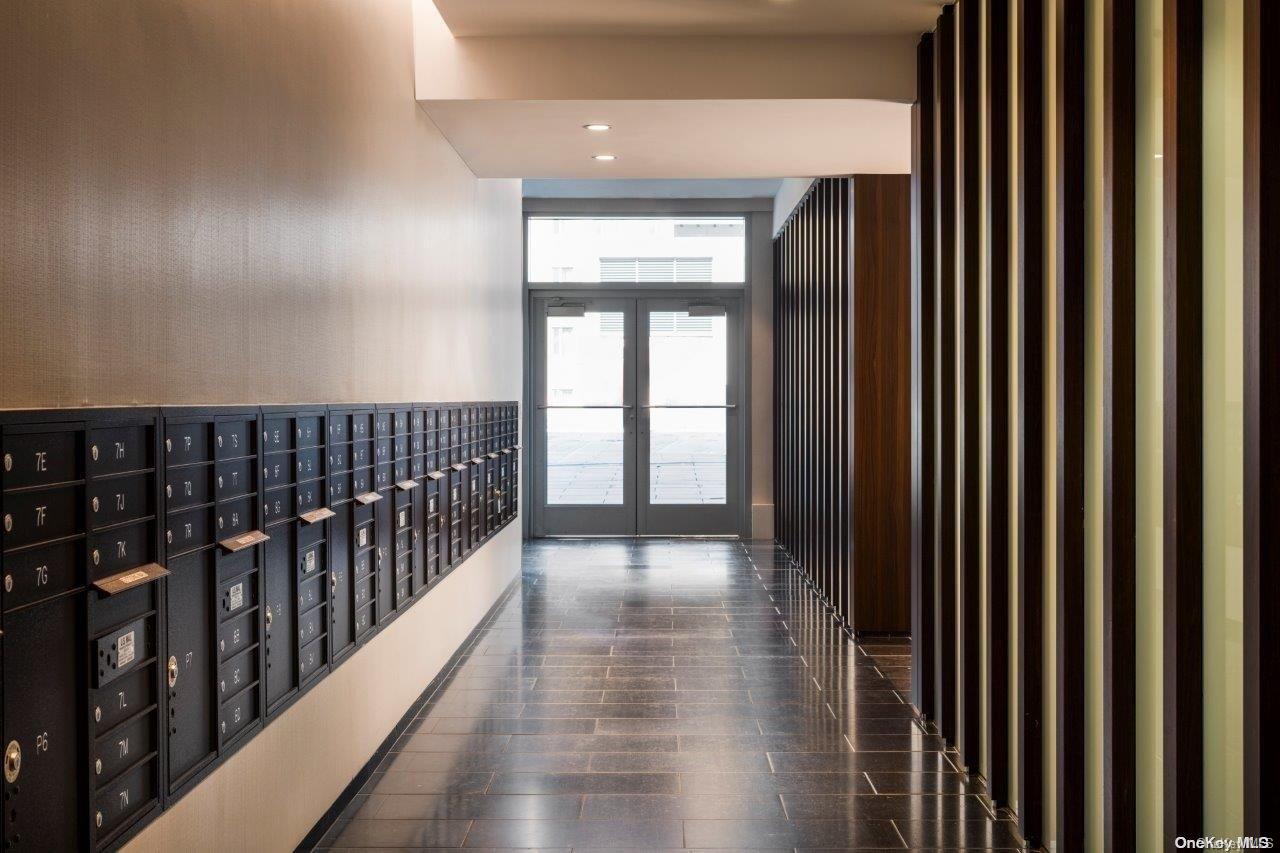 #8 photo, 133-36 37th Avenue, クイーンズ区 Flushing , NY 11354