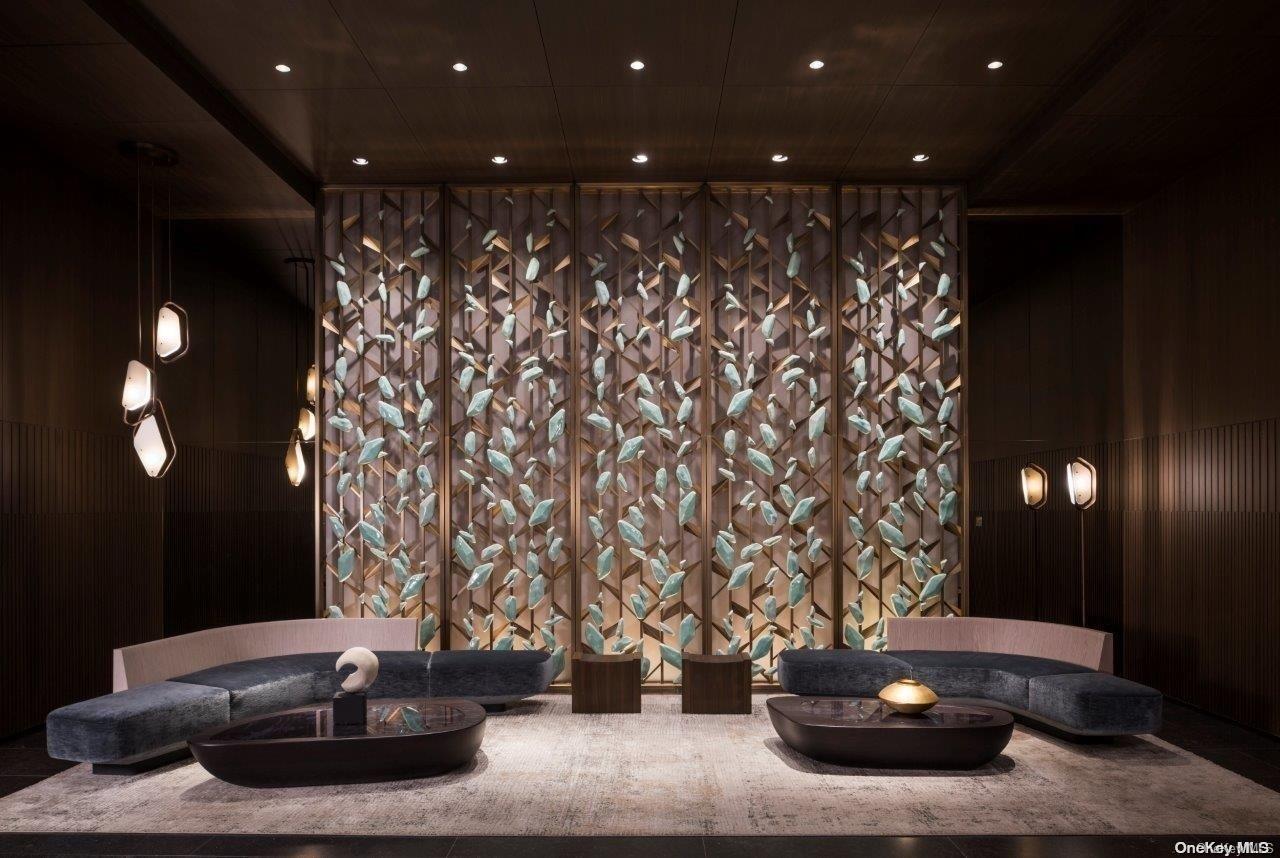 #9 photo, 133-36 37th Avenue, クイーンズ区 Flushing , NY 11354