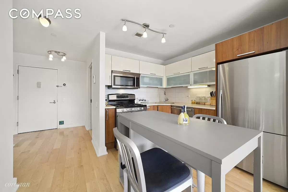 #1 photo, 343 4th Avenue 4G, Park Slope , NY 11215