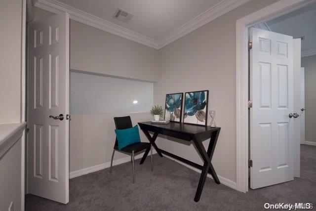 #10 photo, 5000 Townhouse Drive, サフォーク郡 Coram , NY 11727