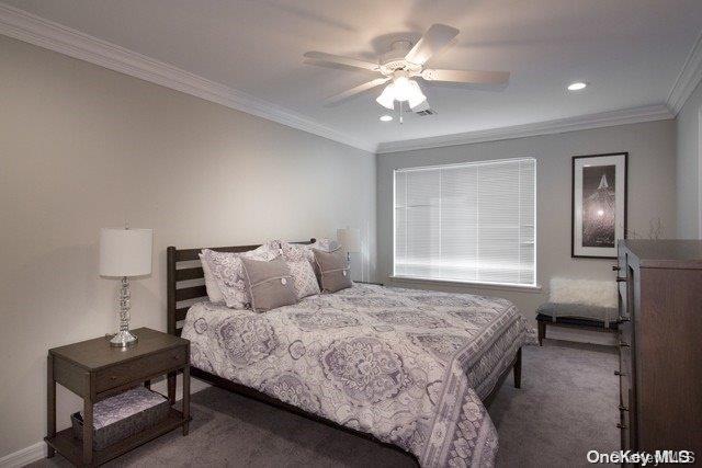 #12 photo, 5000 Townhouse Drive, サフォーク郡 Coram , NY 11727