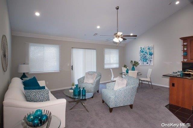 #6 photo, 5000 Townhouse Drive, サフォーク郡 Coram , NY 11727