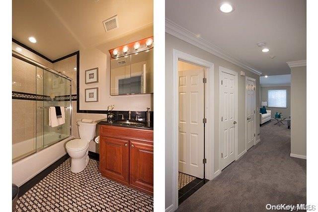 #7 photo, 5000 Townhouse Drive, サフォーク郡 Coram , NY 11727