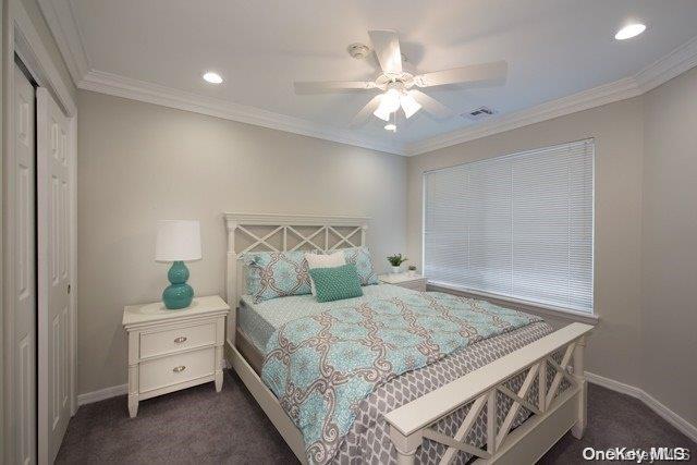 #8 photo, 5000 Townhouse Drive, サフォーク郡 Coram , NY 11727