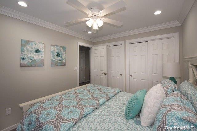 #9 photo, 5000 Townhouse Drive, サフォーク郡 Coram , NY 11727