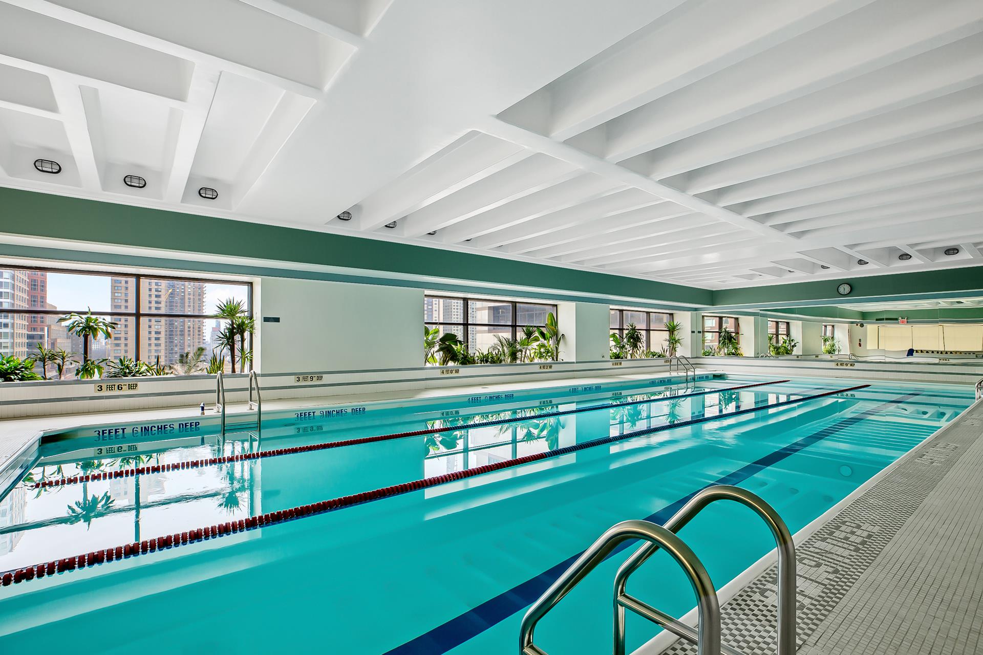 #19 photo, 160 W 66TH Street, マンハッタン Lincoln Square , NY 10023