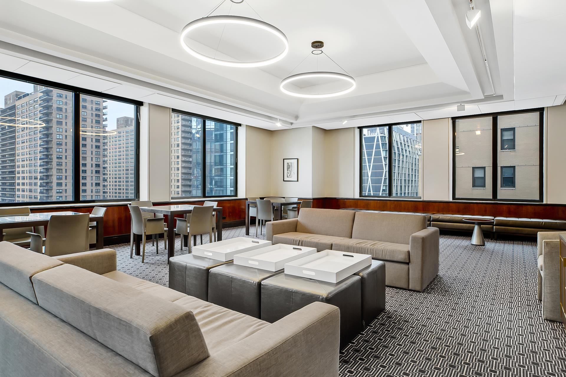 #21 photo, 160 W 66TH Street, マンハッタン Lincoln Square , NY 10023