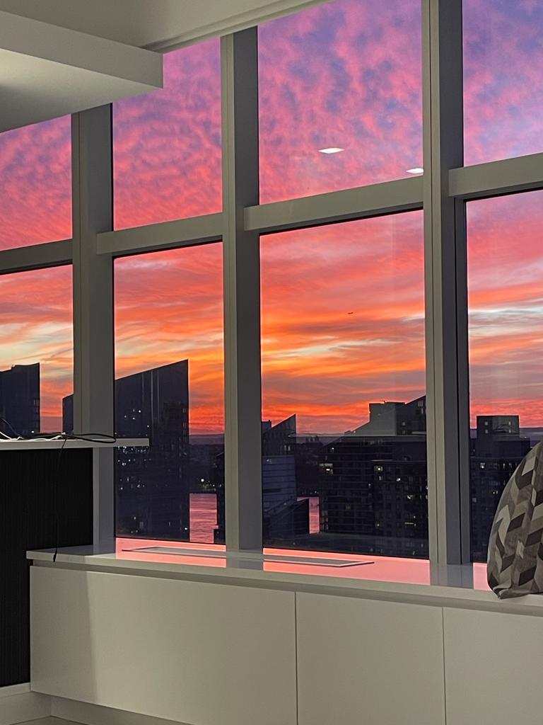 #3 photo, 160 W 66TH Street, マンハッタン Lincoln Square , NY 10023