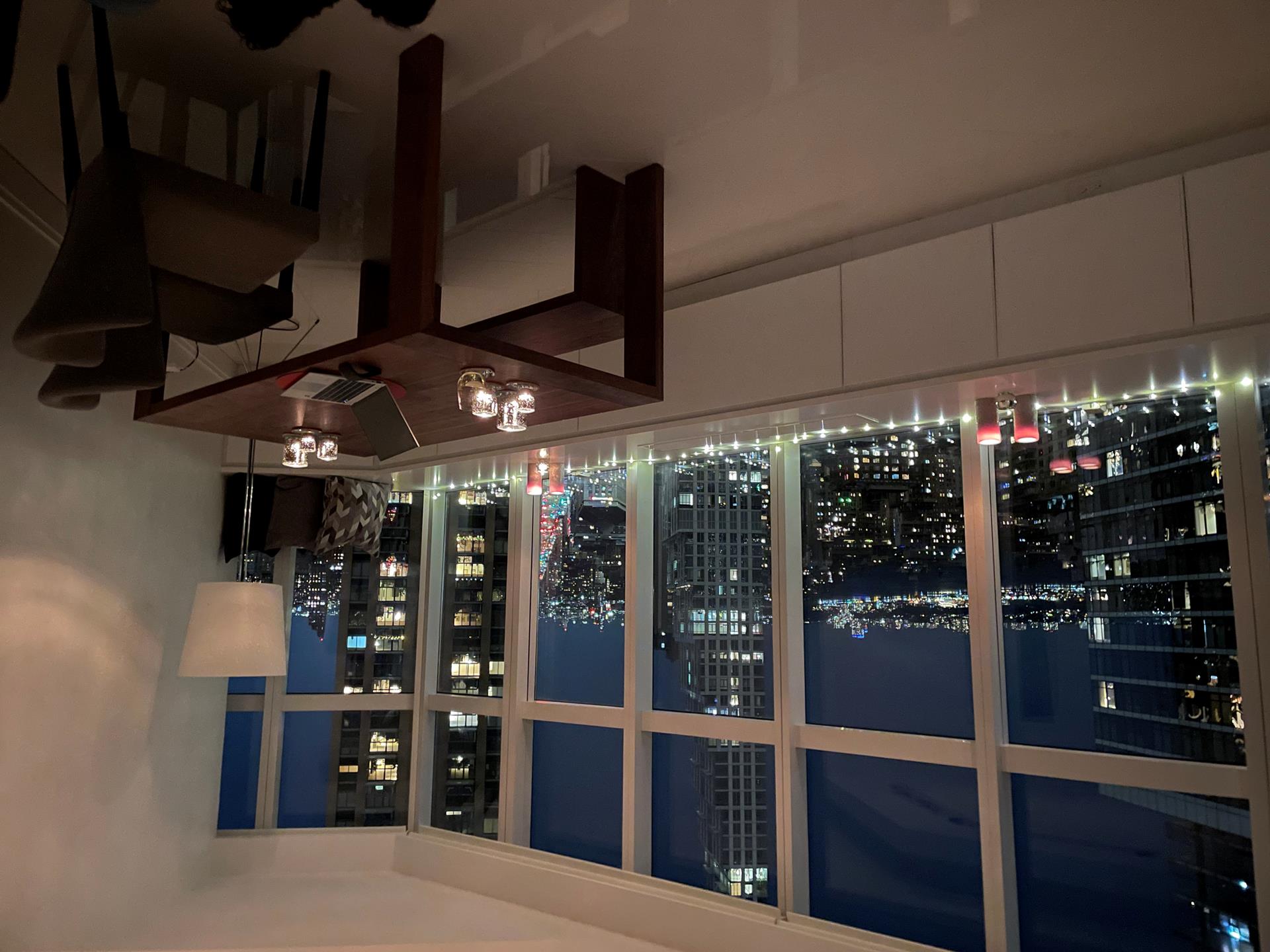 #5 photo, 160 W 66TH Street, マンハッタン Lincoln Square , NY 10023