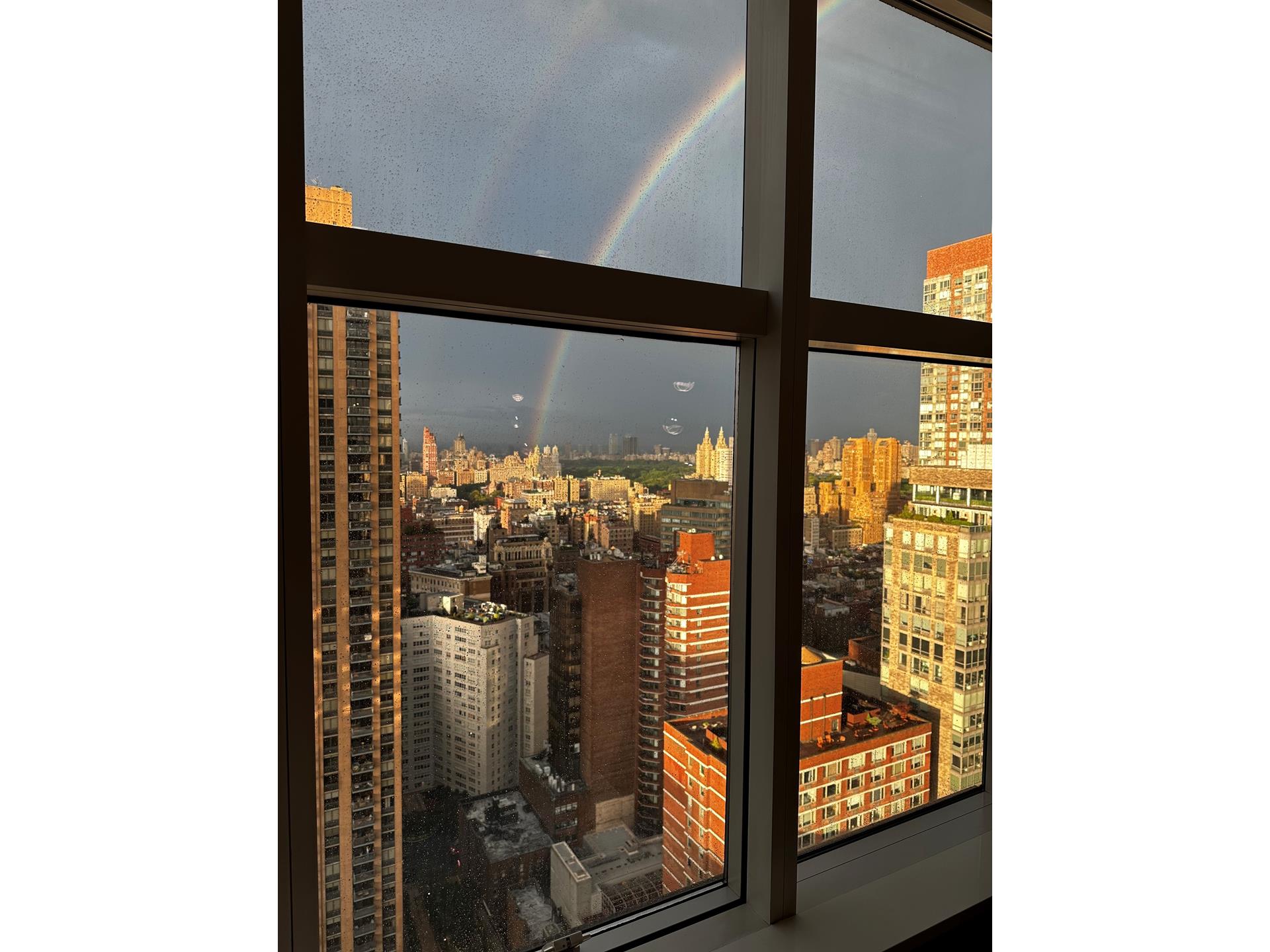 #7 photo, 160 W 66TH Street, マンハッタン Lincoln Square , NY 10023