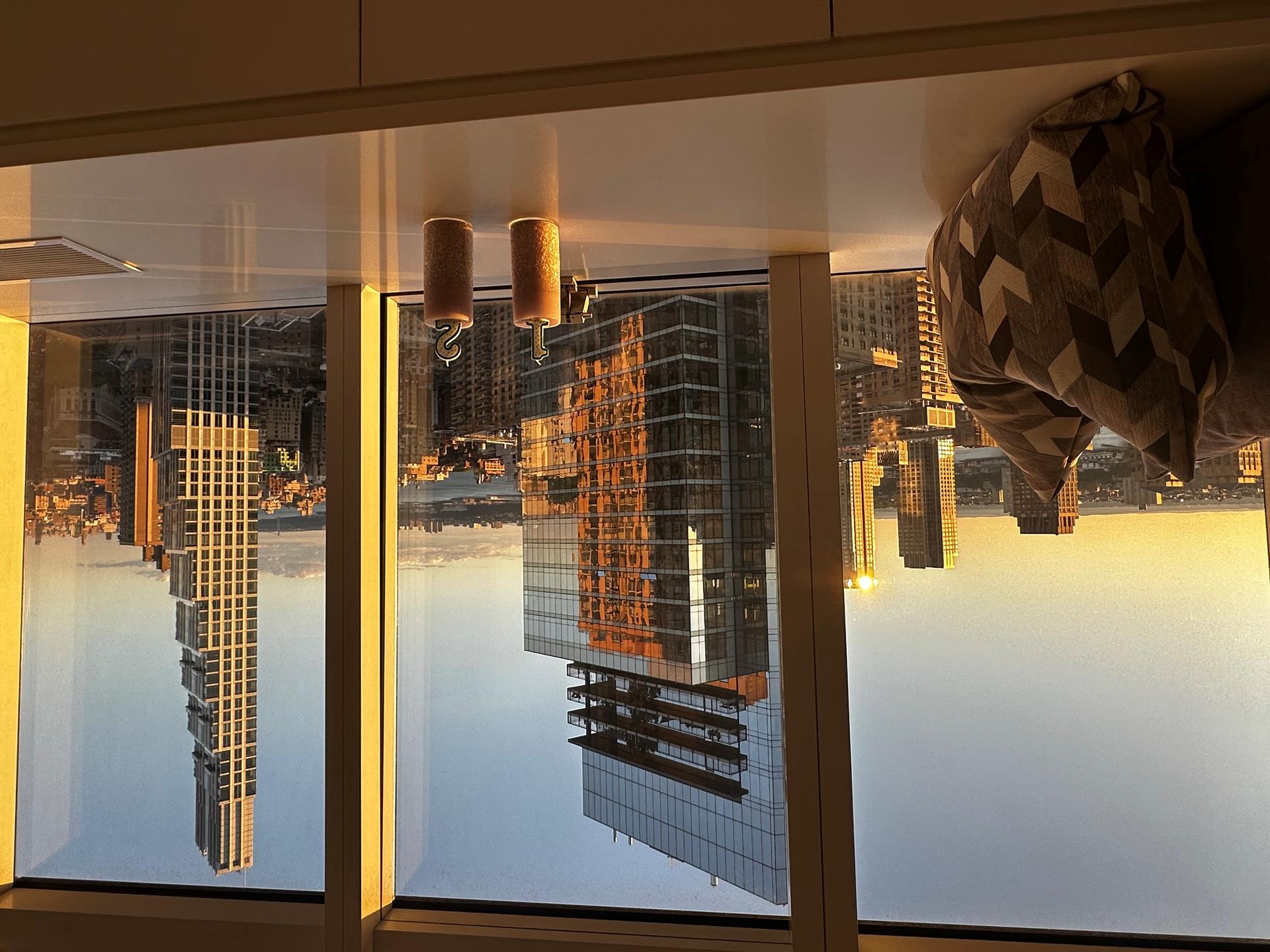 #9 photo, 160 W 66TH Street, マンハッタン Lincoln Square , NY 10023