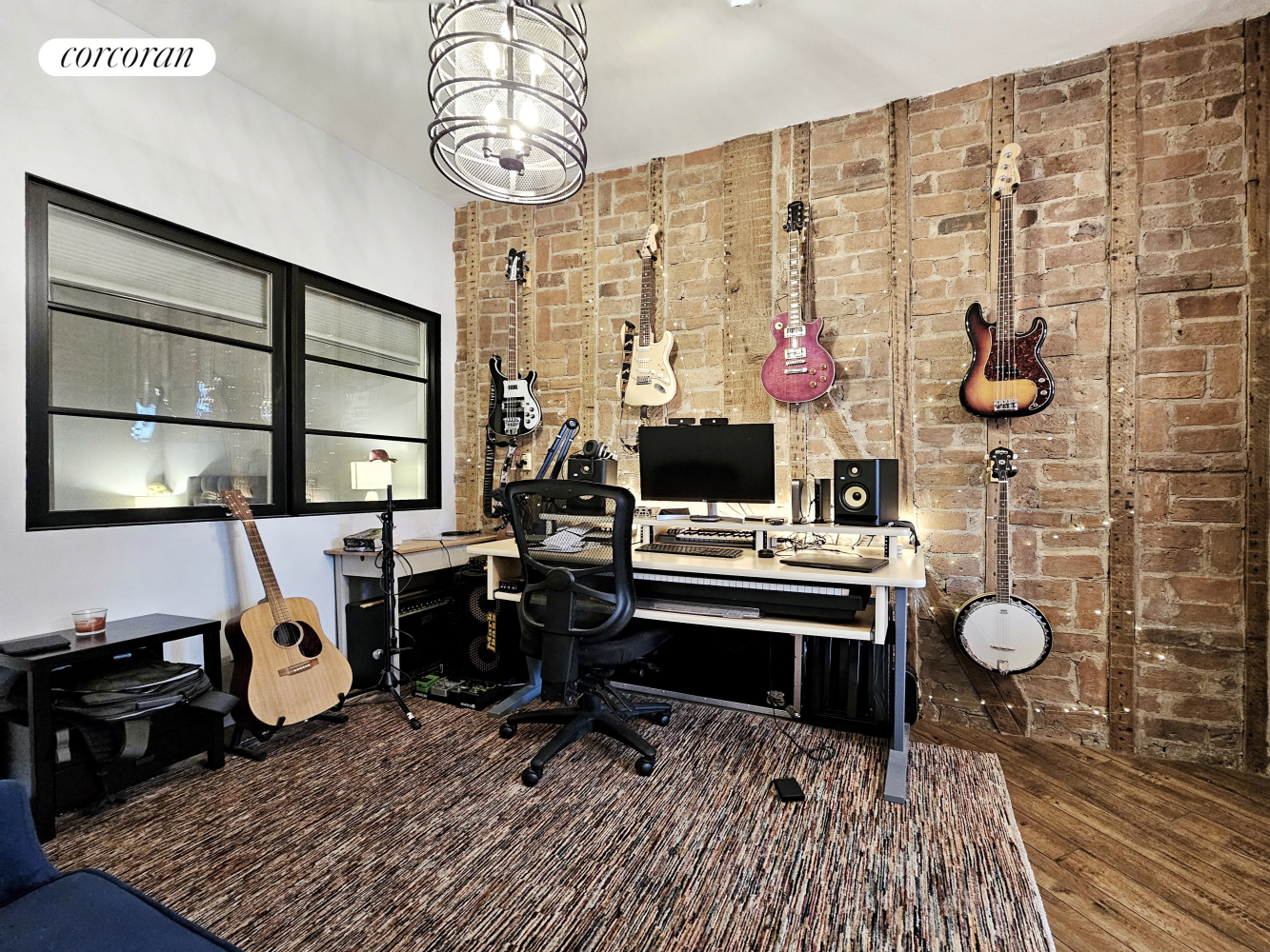 #1 photo, 81 MAUJER Street, Williamsburg,South , NY 11206