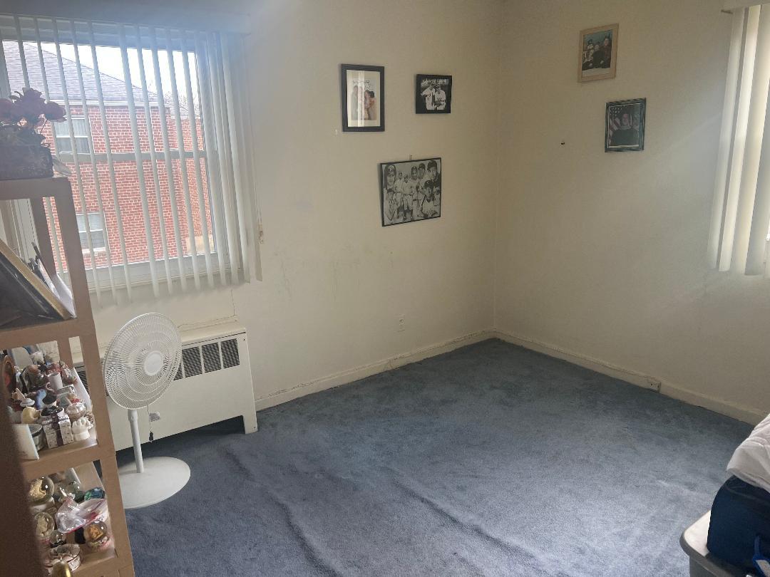 #11 photo, 88-10 155 Avenue, Howard Beach , NY 11414