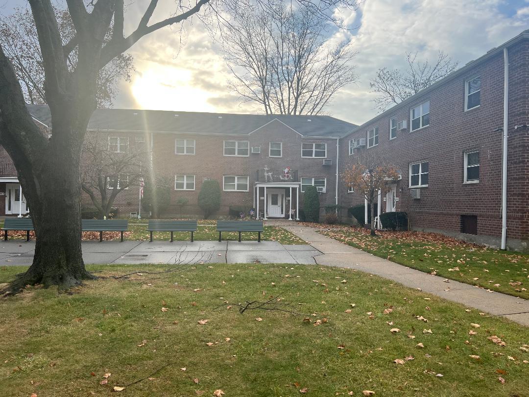 #3 photo, 88-10 155 Avenue, Howard Beach , NY 11414