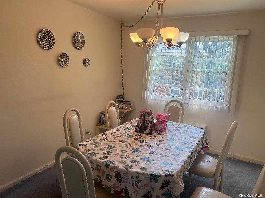 #7 photo, 88-10 155 Avenue, Howard Beach , NY 11414