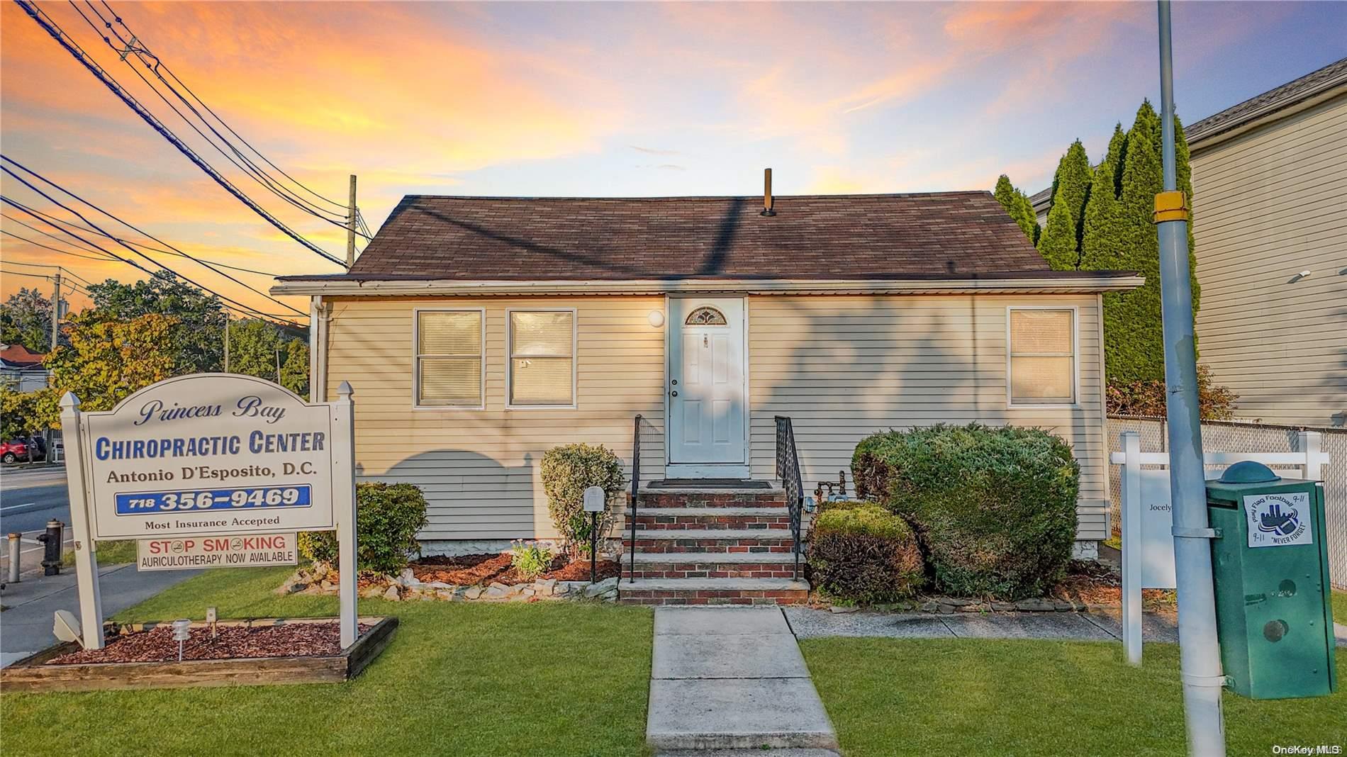 #1 photo, 290 Seguine Avenue, جزيرة ستاتن Staten Island , NY 10309