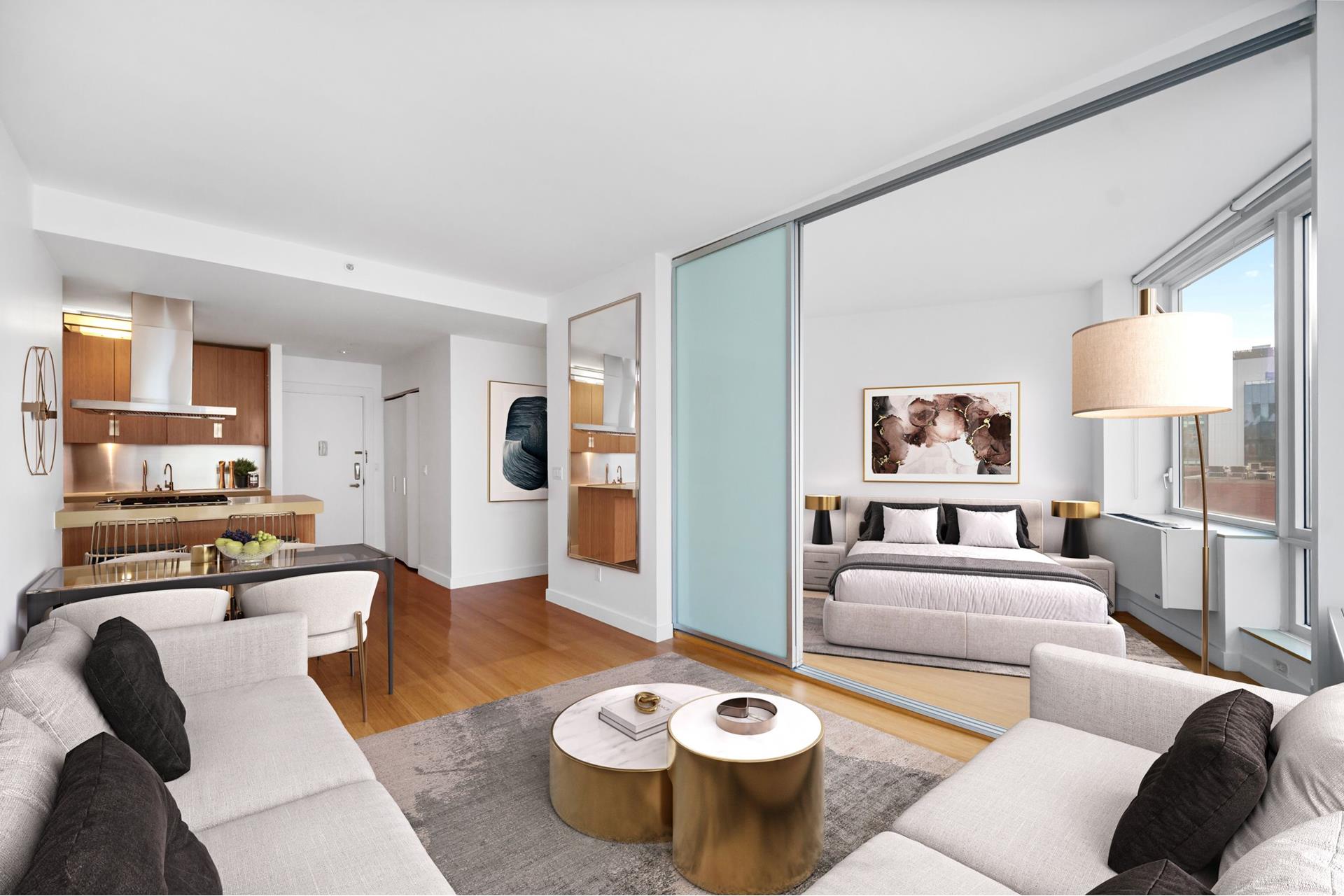 #1 photo, New York City, Chelsea , NY 10011