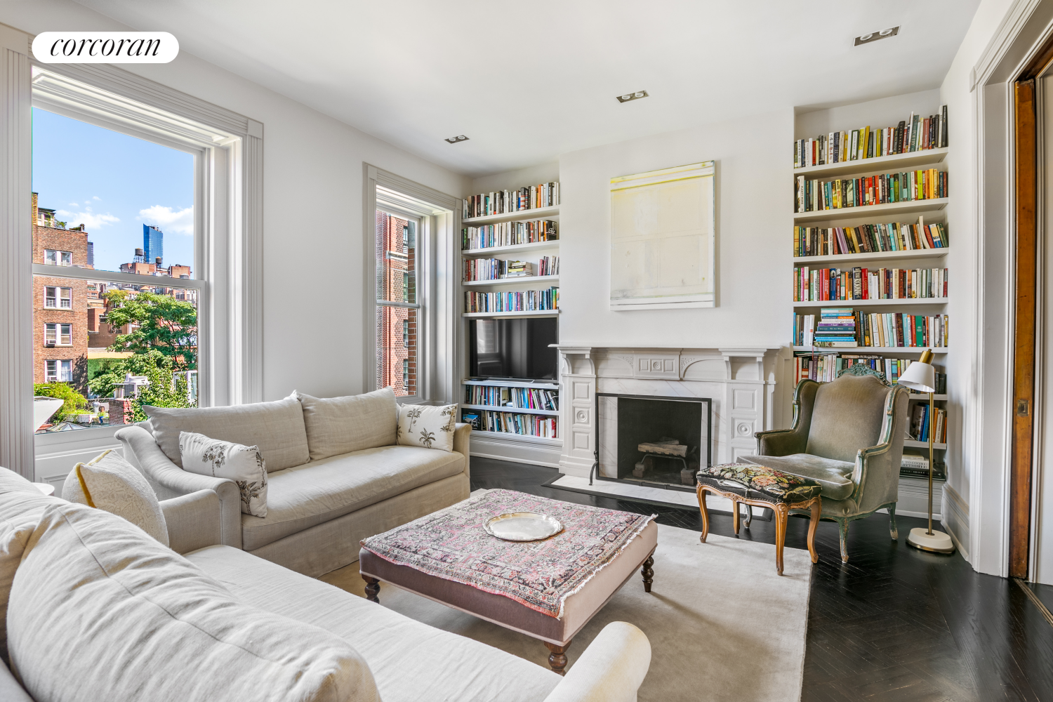 #1 photo, 42 West 9th Street 23, مانهاتن Greenwich Village , NY 10011