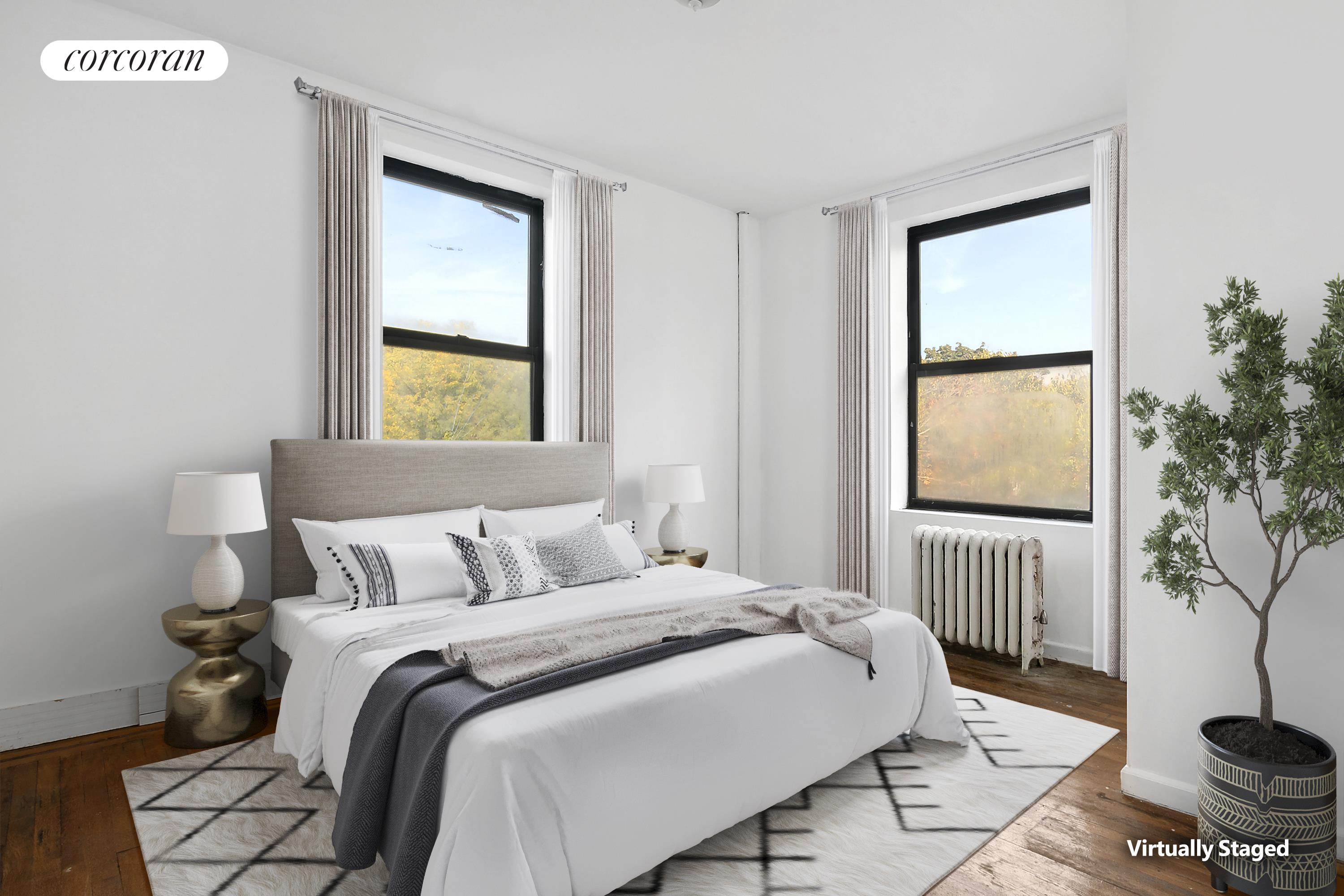 #1 photo, 1212 OCEAN Avenue, 布鲁克林 Fiske Terrace , NY 11230