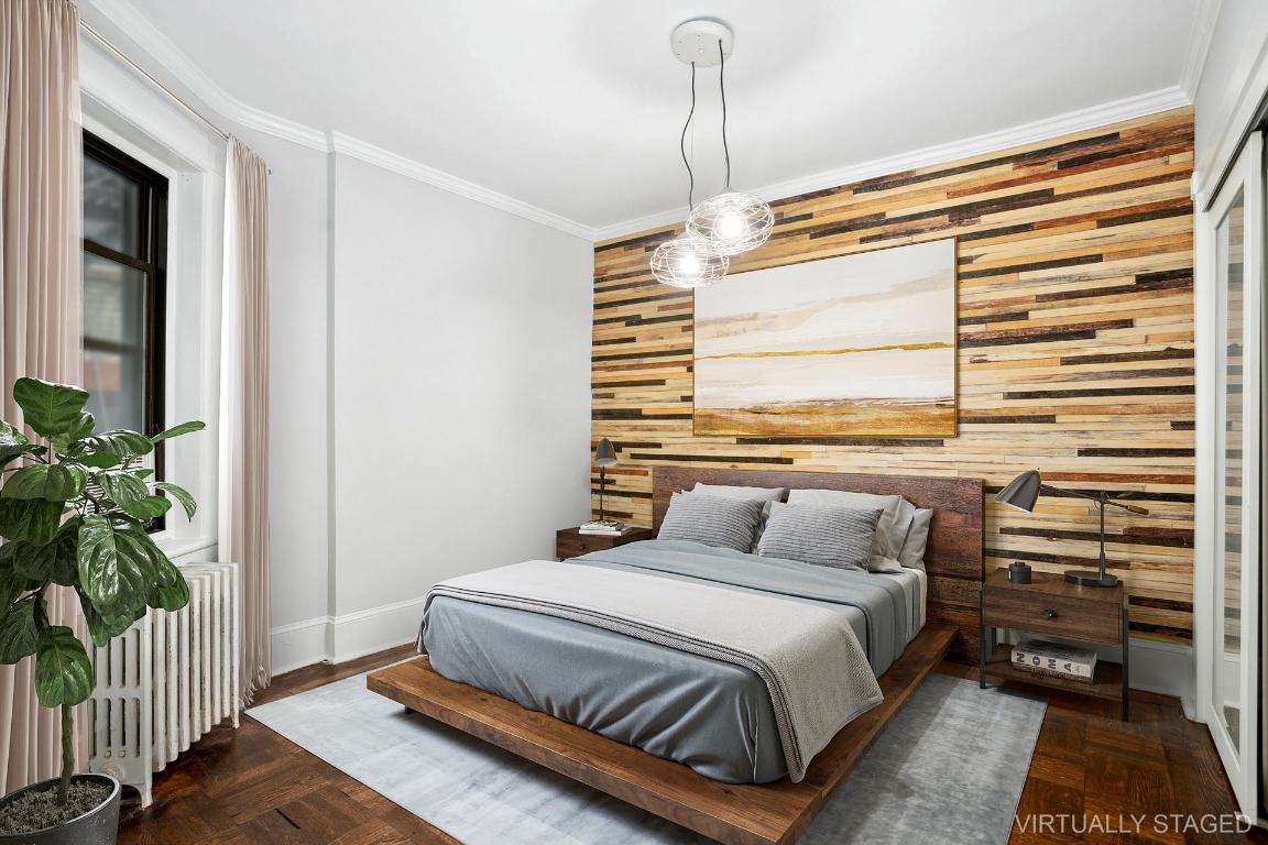 #6 photo, 436 E 58TH Street, マンハッタン Sutton Place , NY 10022