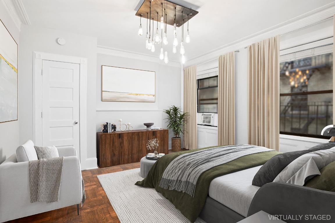 #8 photo, 436 E 58TH Street, マンハッタン Sutton Place , NY 10022