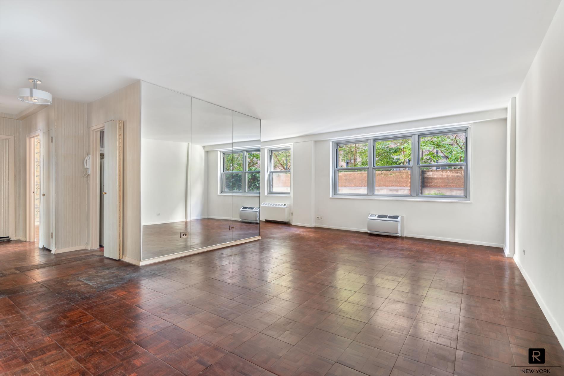 #1 photo, 433 E 56th Street, 曼哈頓 中城东区 Sutton Place , NY 10022