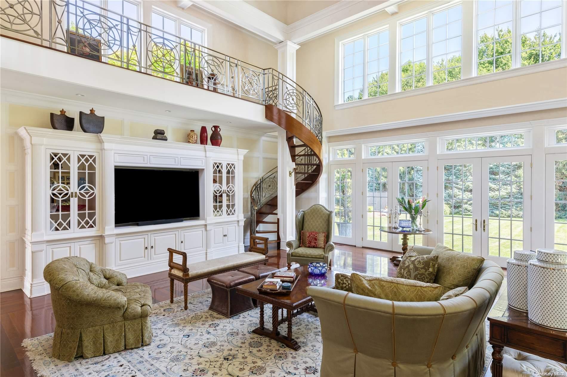 #16 photo, 11 Dupont Court, ナッソー郡 Brookville , NY 11548