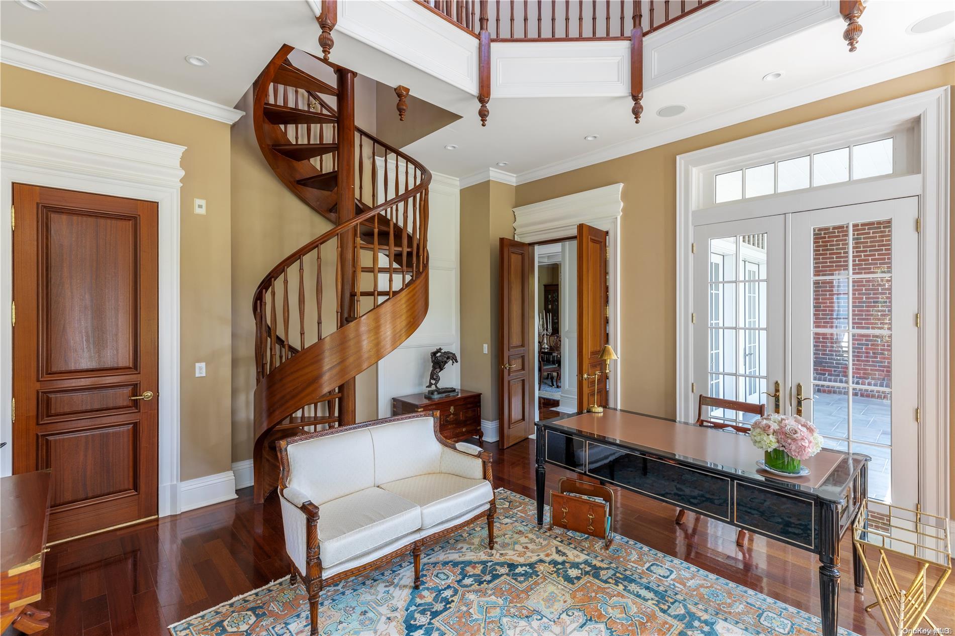 #18 photo, 11 Dupont Court, ナッソー郡 Brookville , NY 11548