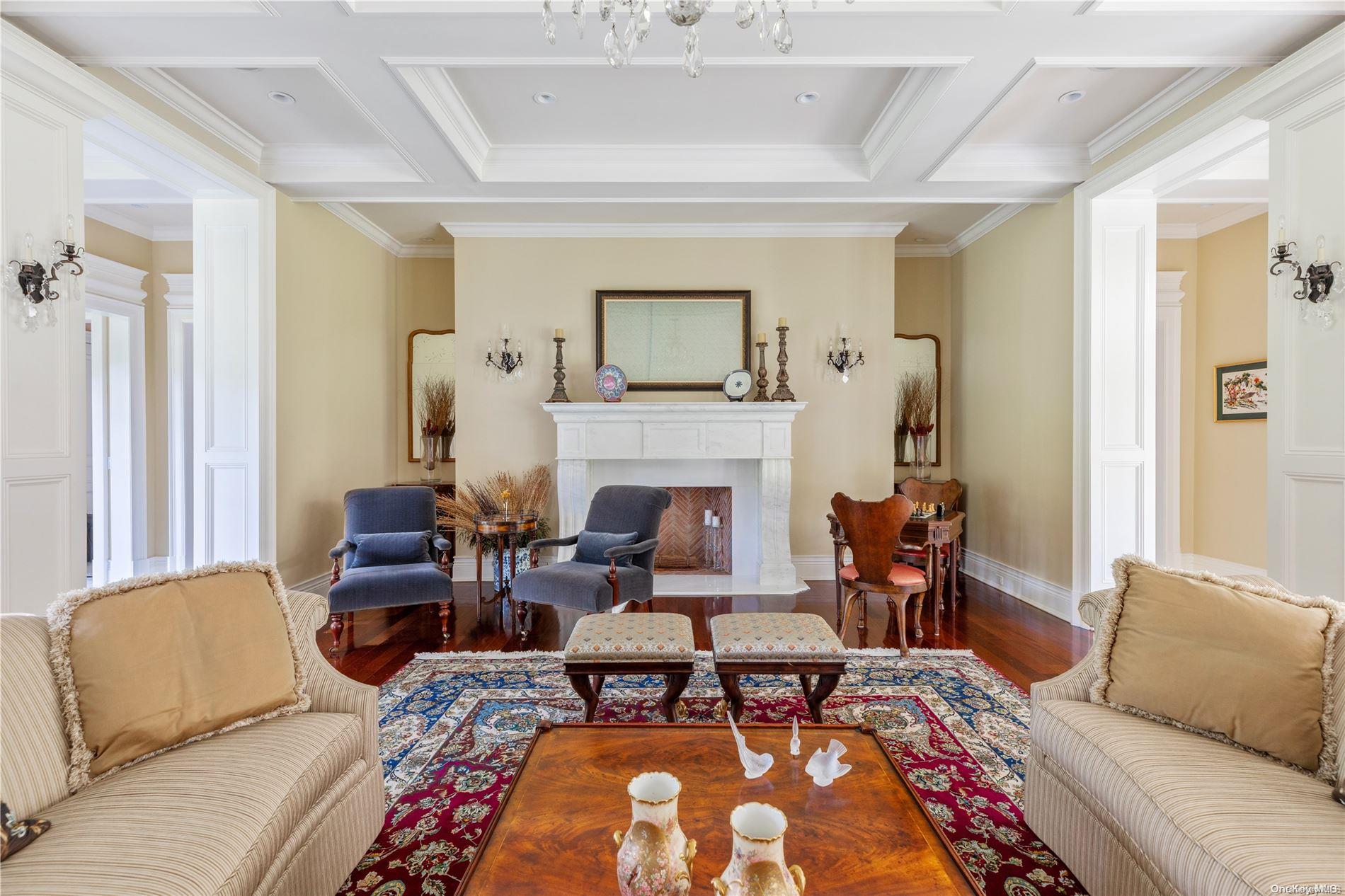 #7 photo, 11 Dupont Court, ナッソー郡 Brookville , NY 11548