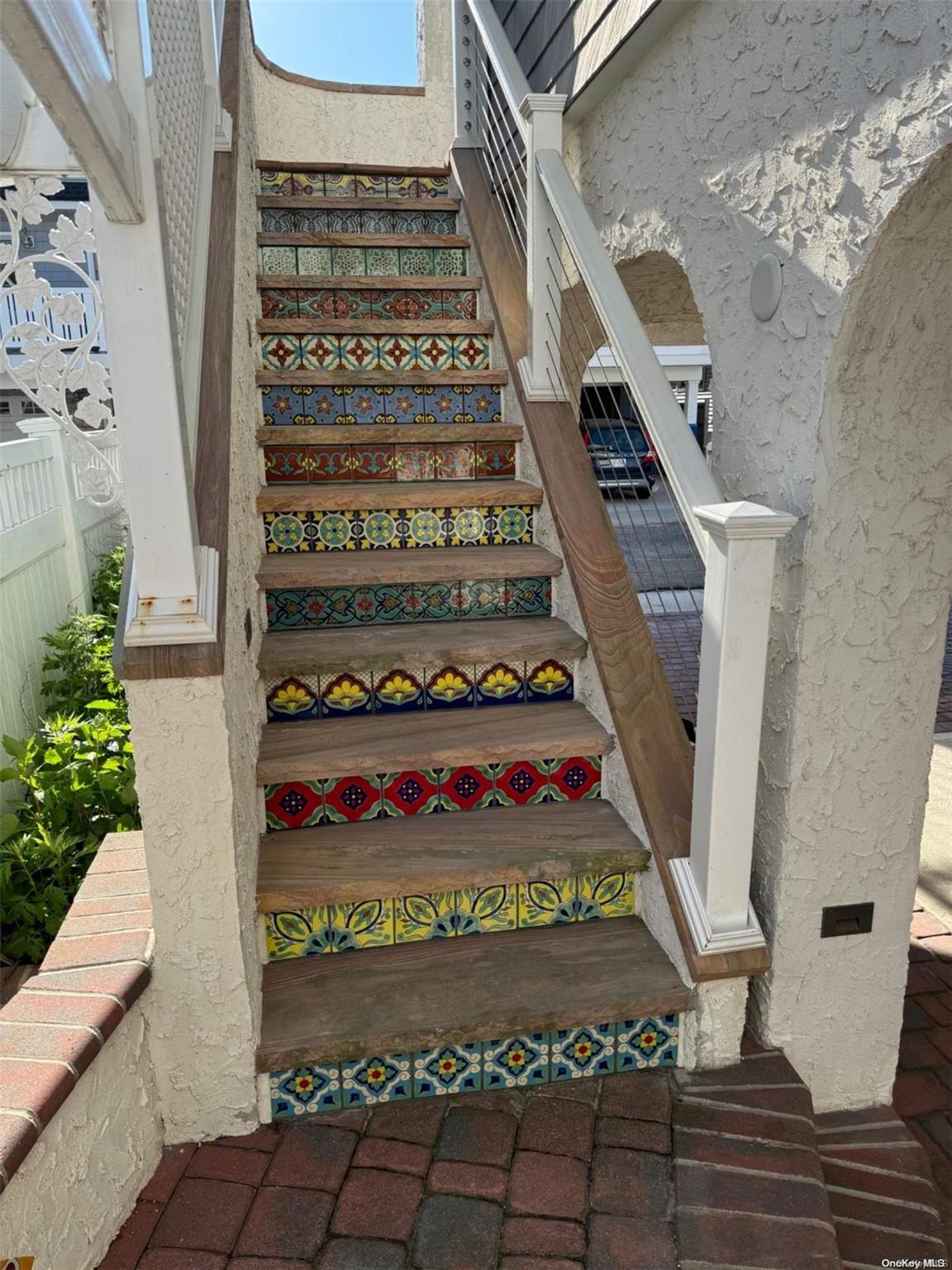 #1 photo, 31 Michigan Street, Long Beach , NY 11561