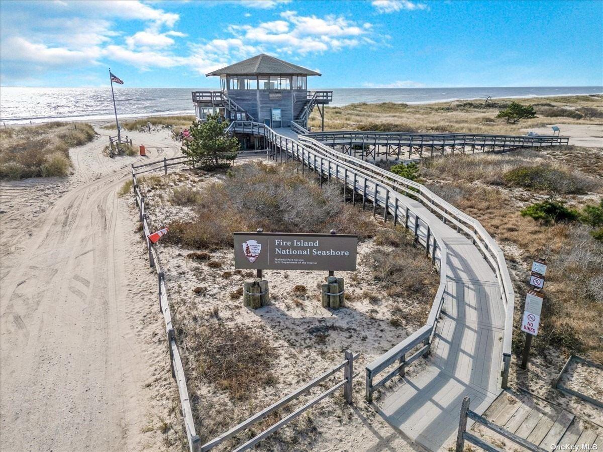 #10 photo, Maplewood Drive, サフォーク郡 Shirley , NY 11967