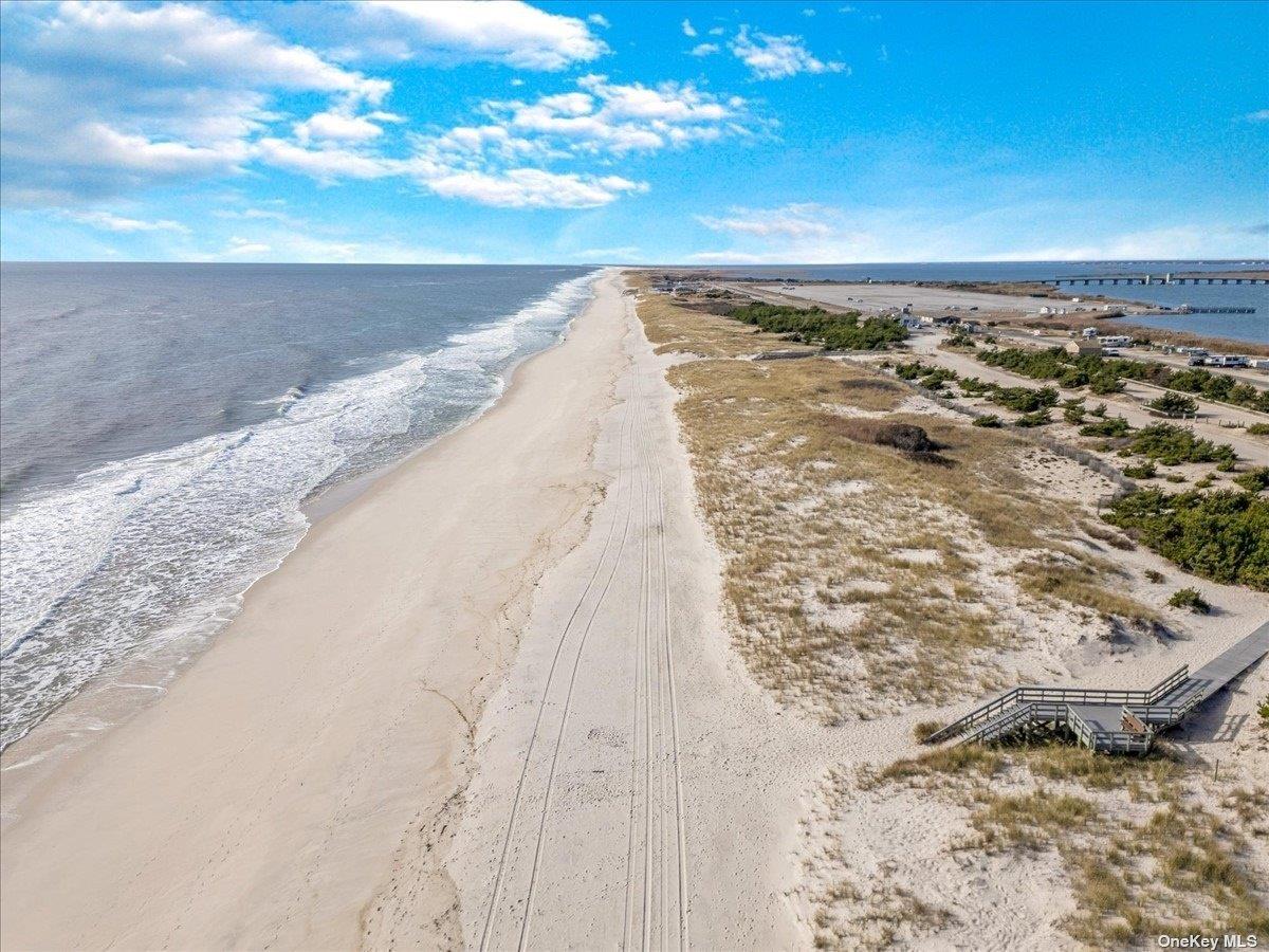 #11 photo, Maplewood Drive, サフォーク郡 Shirley , NY 11967