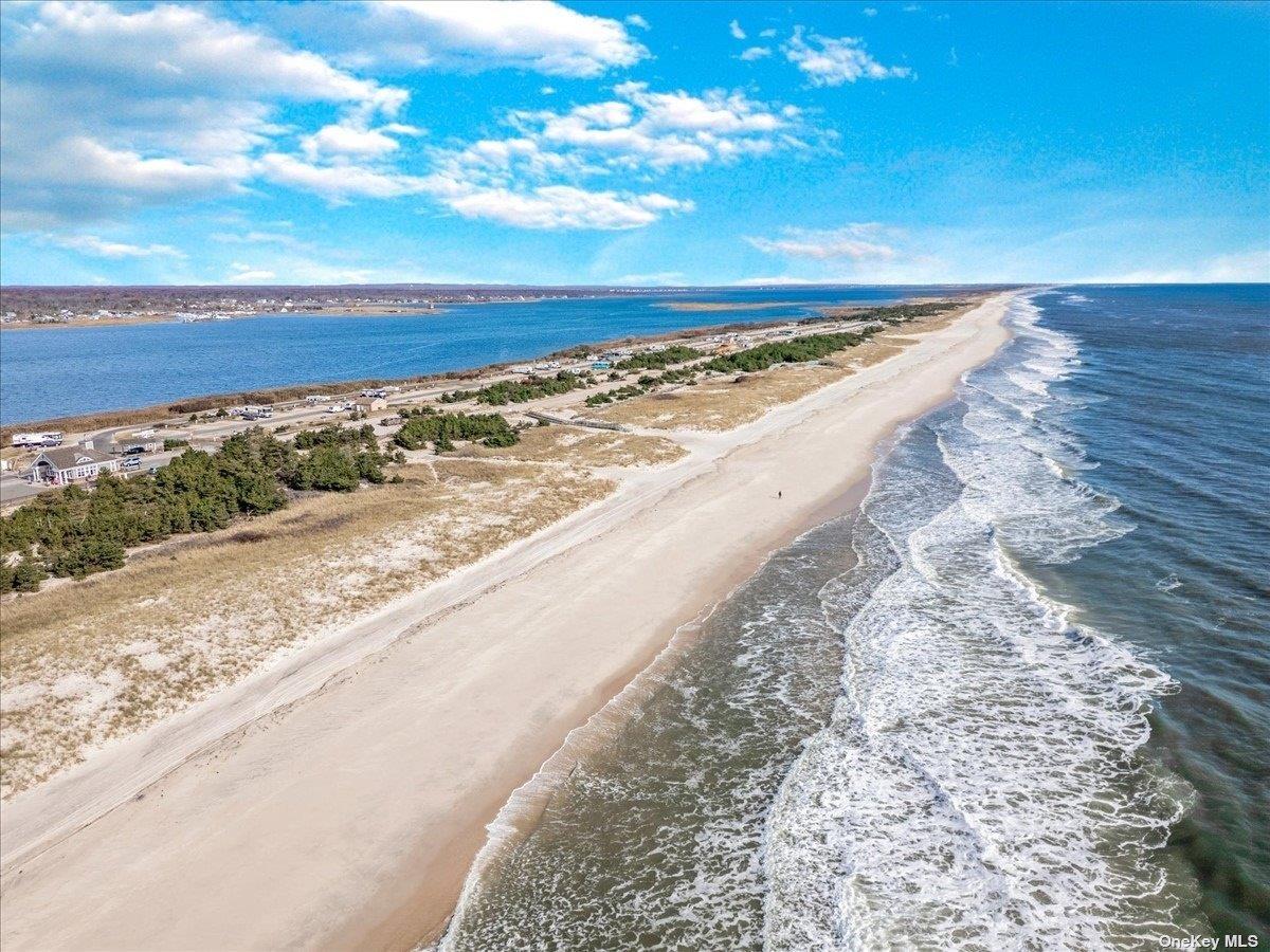 #13 photo, Maplewood Drive, サフォーク郡 Shirley , NY 11967