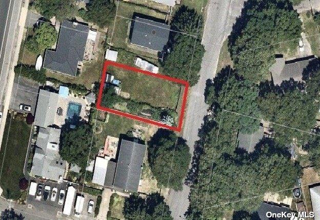 #14 photo, Maplewood Drive, サフォーク郡 Shirley , NY 11967