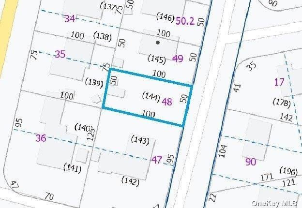 #15 photo, Maplewood Drive, サフォーク郡 Shirley , NY 11967