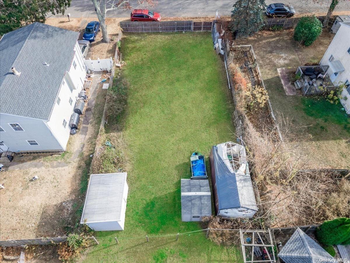 #4 photo, Maplewood Drive, サフォーク郡 Shirley , NY 11967