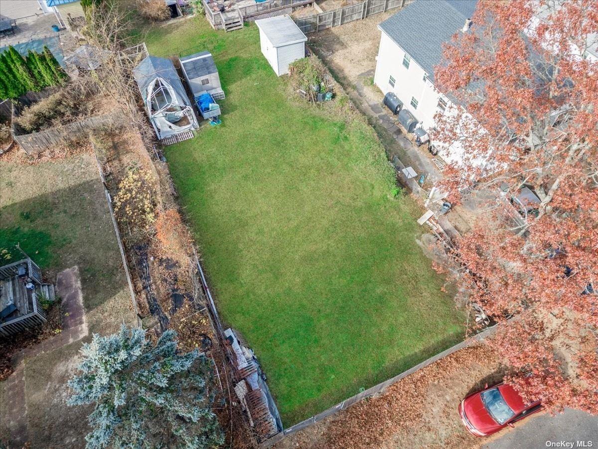 #5 photo, Maplewood Drive, サフォーク郡 Shirley , NY 11967