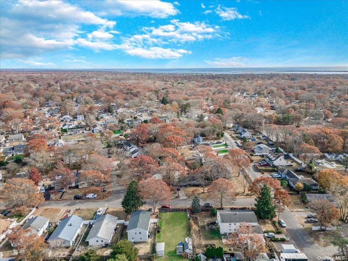 #8 photo, Maplewood Drive, サフォーク郡 Shirley , NY 11967