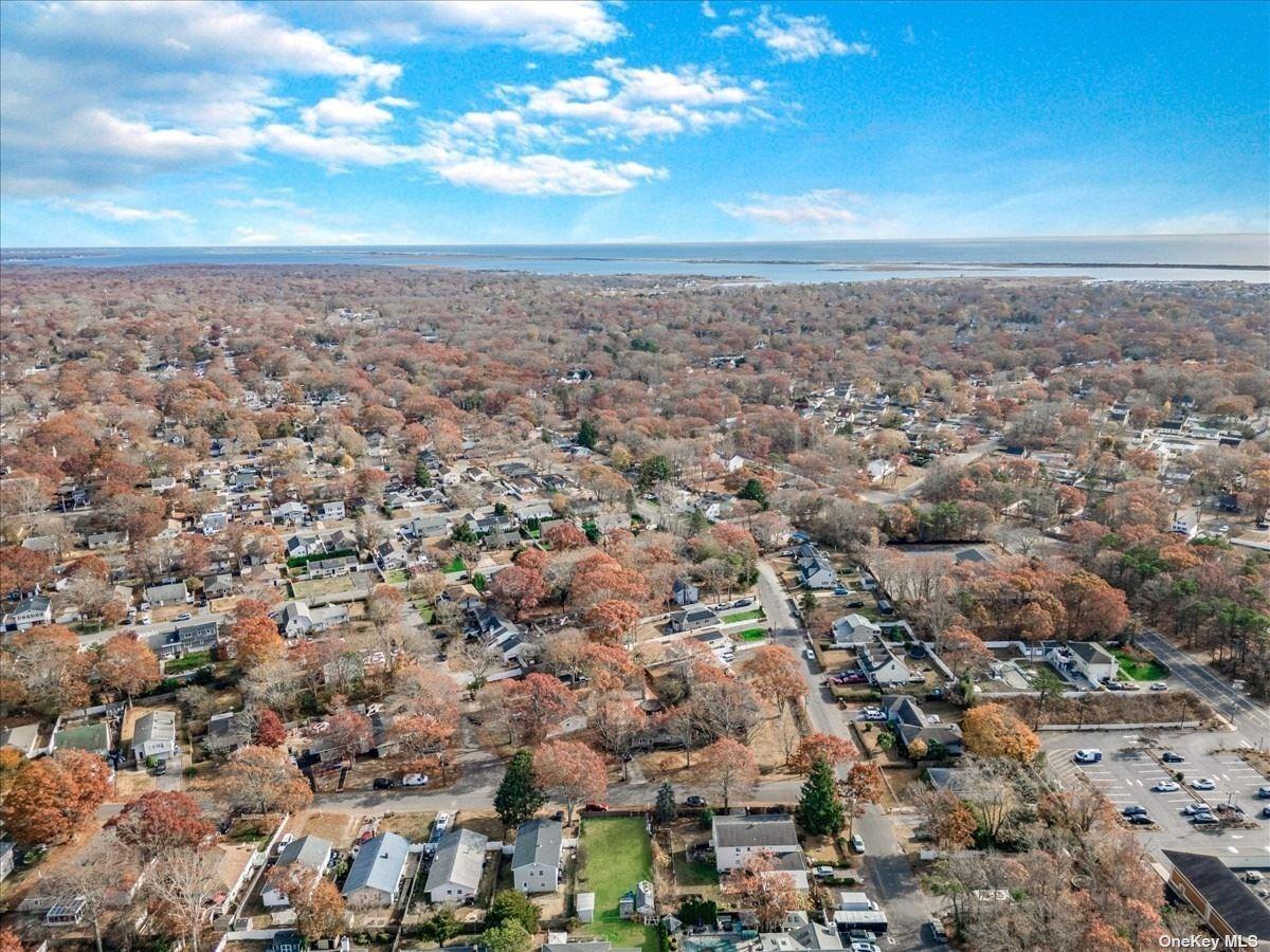 #9 photo, Maplewood Drive, サフォーク郡 Shirley , NY 11967